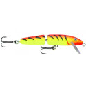 Lant Jointed Floating 9cm/7g/1.5-2.1m HT
