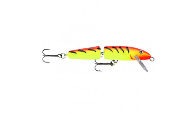 Lant Jointed Floating 9cm/7g/1.5-2.1m HT