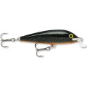 Lure Team Esko 7cm/6g/1,2-1,8m FBHF