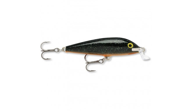 Lant Team Esko 7cm/6g/1,2-1,8m FBHF