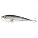 Vobler Strike-Pro EG-034SP A010 9.5cm/11g/0,6m