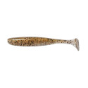 Soft baits Keitech Easy Shiner 2`-321 12pcs