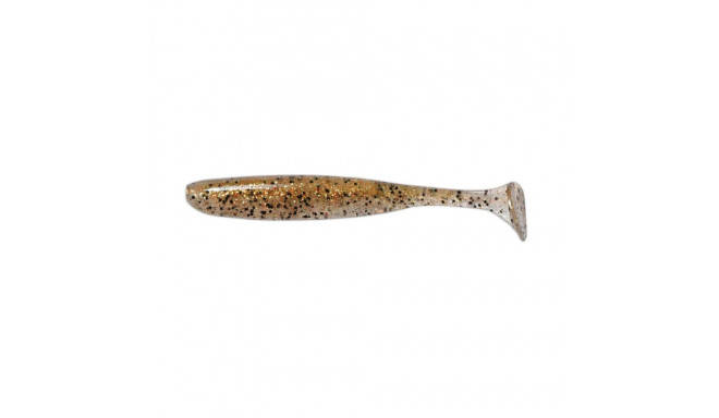 Soft baits Keitech Easy Shiner 2`-321 12pcs