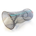 Crayfish trap SWD 45x105cm 5406131