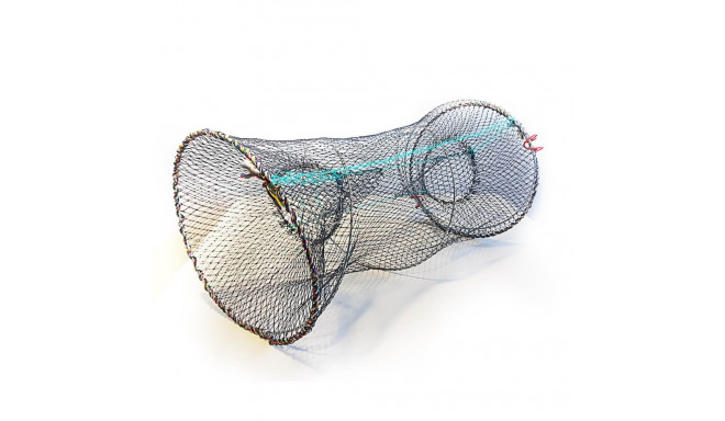 Vėžių gaudyklė SWD 45x105cm 5406131