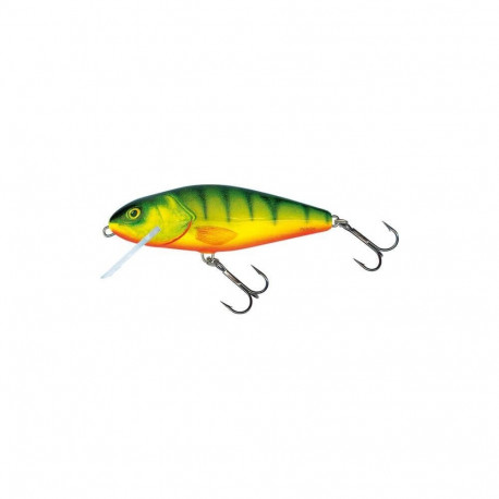 Vobler Perch 12F 12cm/36g/2.0-4.0m HPH