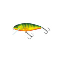 Lure Perch 12F 12cm/36g/2.0-4.0m HPH