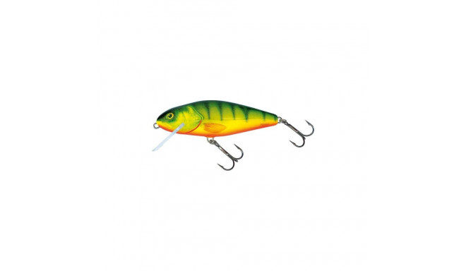 Lure Perch 12F 12cm/36g/2.0-4.0m HPH
