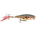 Lant Skitter Pop 7cm/7g F