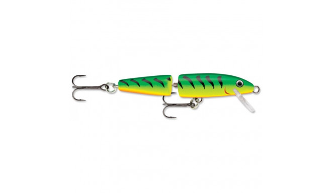 Lant Jointed Floating 9cm/7g/1.5-2.1m FT