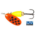 Lant Vibrax UV BFU3 8g OBYU