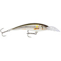Lant Scatter Rap Tail Dancer 9cm/13g/3.3-5.7m AYUL