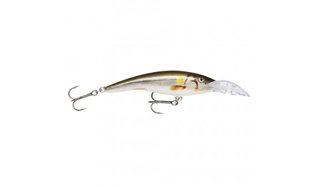 Lure Scatter Rap Tail Dancer 9cm/13g/3.3-5.7m AYUL