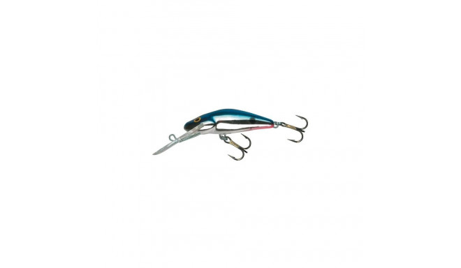 Lure Bullhead 6SDR 6cm/7g/2.5-4.1m RTS