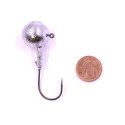 Tinapea JIG28 3/0-28.0g