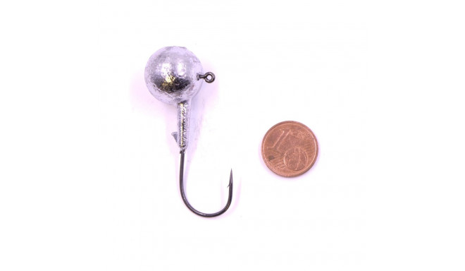Tinapea JIG28 3/0-28.0g