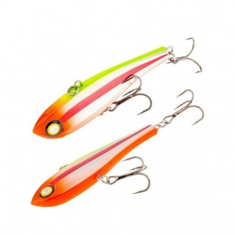 Vobler Akara Aden AD68 68mm/16g A220