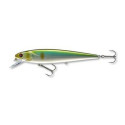 Lant Daiwa PX Minnow SR 120 12cm/17g/0,6-1,2m setsuki ayu