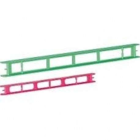 Fishing line holder 30x30cm XL