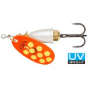 Lant Vibrax UV BFU3 8g OYPU