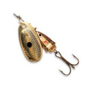 Lant Vibrax Shad BFSD3 8g GSD