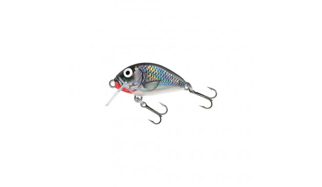 Vobler Tiny 3F 3cm/2g/0.3m HGS