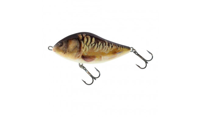 Lure Slider 5S 5cm/8g/0.5-1.0m SMI