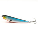 Vobler Strike-Pro EG-030 A05 8.5cm/8.5g/top water