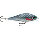 Lant Super Shadow Rap 16cm/77g/1,0-1,4m ROR