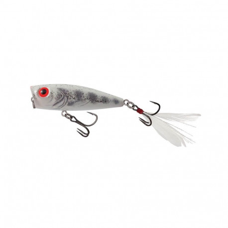 Vobler Rattlin' Pop 7F 7cm/12.5g LBO