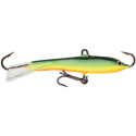 Lure Jigging Rap W3 3cm/6g BYR, Rapala