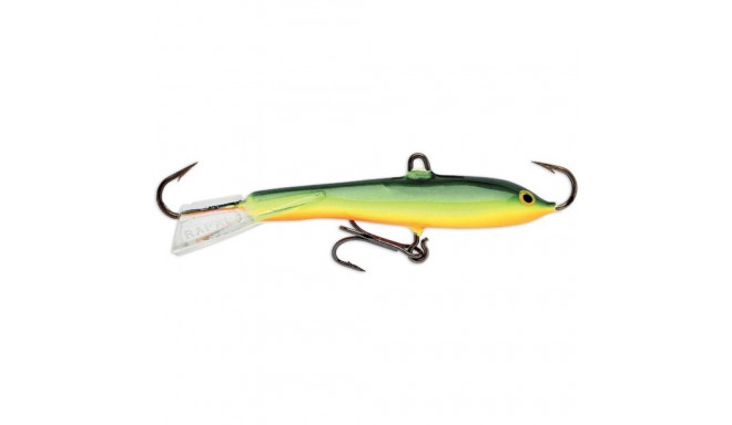 Lure Jigging Rap W3 3cm/6g BYR, Rapala