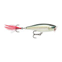 Lant Skitter Pop 7cm/7g BLK