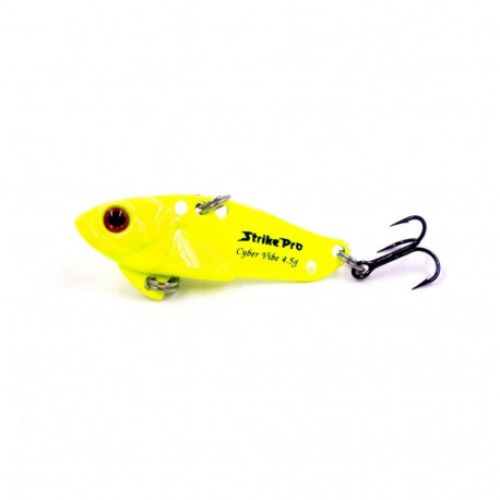 Vobler Strike-Pro JG-005A 787 3.5cm/4.5g/sinking