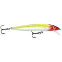 Lure Husky Jerk 10cm/10g/1.2-2.4m CLN