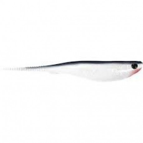 Silikoonlant Dragon Jerky 15cm S-10-240 5tk