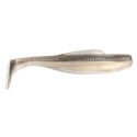 Silikoonlant DIEZEL MINNOWZ 5" Smelt 4tk