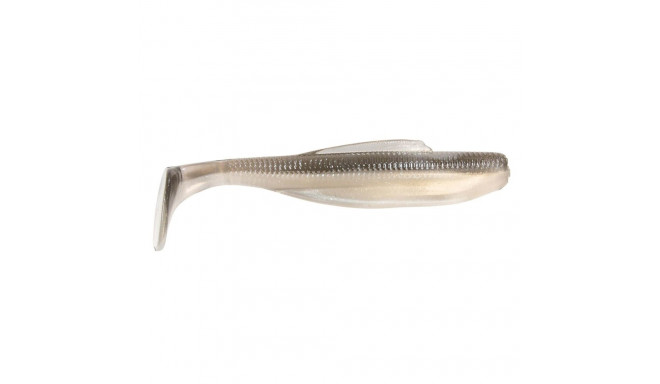 Silikoonlant DIEZEL MINNOWZ 5" Smelt 4tk