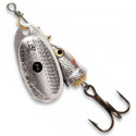 Lure Vibrax Shad BFSD2 6g SSD