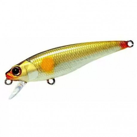 Lure RM-112SP-06 11.2cm/21g/0.5-1m