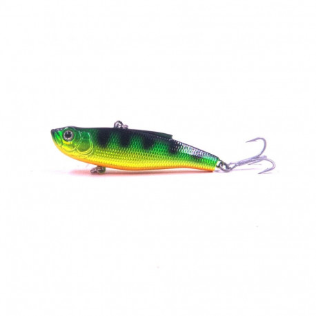 Lure SP-198S A45T 8cm/22.5g/sinking, Strike Pro