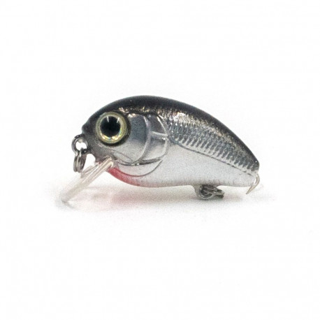 Vobler Strike-Pro EG-036 A010 2.5cm/2.5g/0.3m