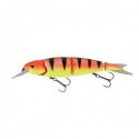 Vobleris SavageGear 4Play Lowrider 19cm 52g Su 3-5m 09-GA