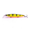 Wobbler EG-186F C026F 11cm/11.8g/0.9m