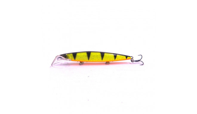 Vobler Strike-Pro EG-186F C026F 11cm/11.8g/0.9m