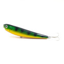 Vobler Strike-Pro EG-029 017 11.5cm/18.5g/top water