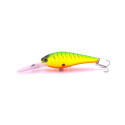Wobbler JL-006F A17 7cm/11g/2.5-5.0m