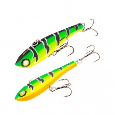 Lure  Aden AD68 68mm/16g A107, Akara