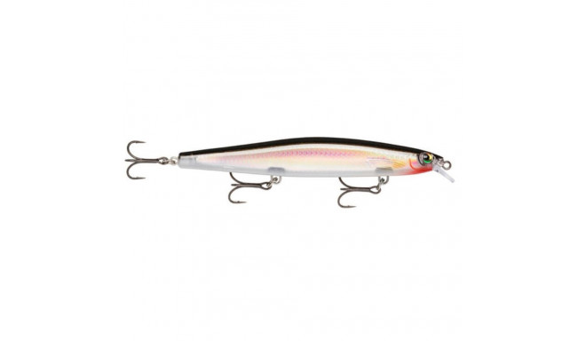Lure MaxRap Long Range Minnow 12cm/20g/1.2m FS