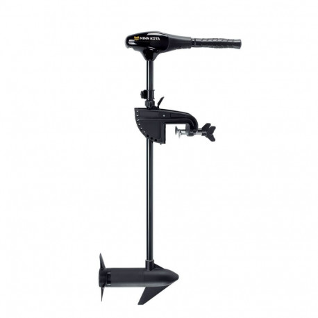 Elektrimootor MinnKota Endura C2 40 LBS 36"/91cm 12V